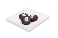 Special Event and Holiday Oreo® Cookies