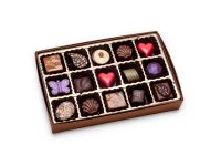 truffle box