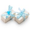 "It's a Boy!" Party Favor, 2 pc.