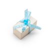 "It's a Boy!" Party Favor, 2 pc. - Image 2