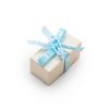 "It's a Boy!" Party Favor, 2 pc. - Image 3