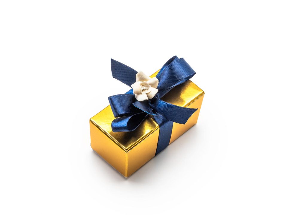 Wedding Favors, 2 pc. - Image 3