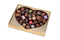 Valentine's Day Chocolates