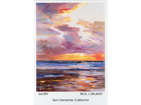 Glory Gift Box