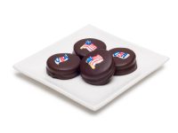 Memorial Day Chocolates